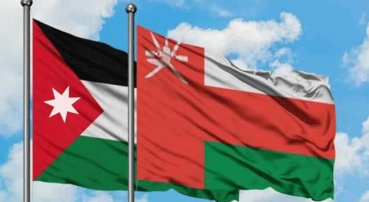 تعرف على عدد طلاب التوجيهي الأردنيين الحاصلين على أعلى من 90  في سلطنة عمان _ أسماء