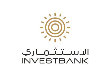الاستثماري يواصل دعمه لضانا ويدعو للتبرع لزراعة 20#44;000 شجرة في المحمية