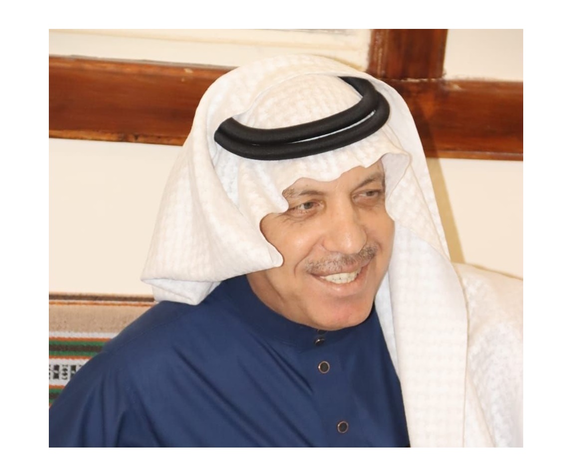 الكفيري يكتب ... في العقلية الخشبية