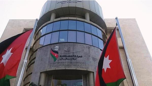 المستقلة للانتخاب : رصد واستقبال يومي للشكاوى التي تصل من الميدان