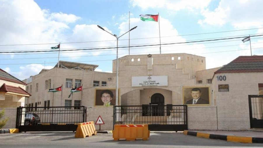 مجلس محافظة إربد يناقش مطالبات مالية لعدد من القطاعات