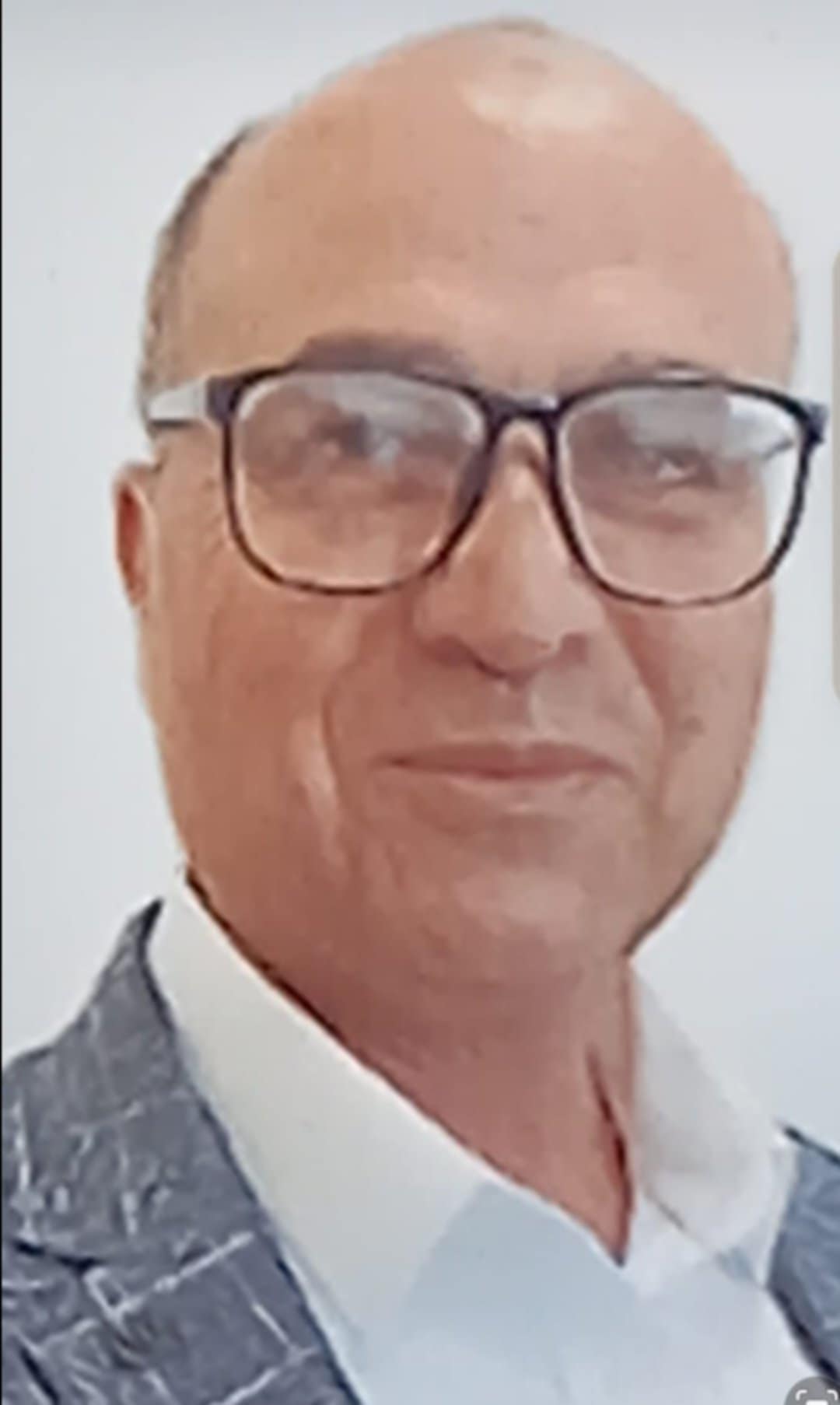 تربية الاطفال الذكور ... كيف تربي طفلك الذكر