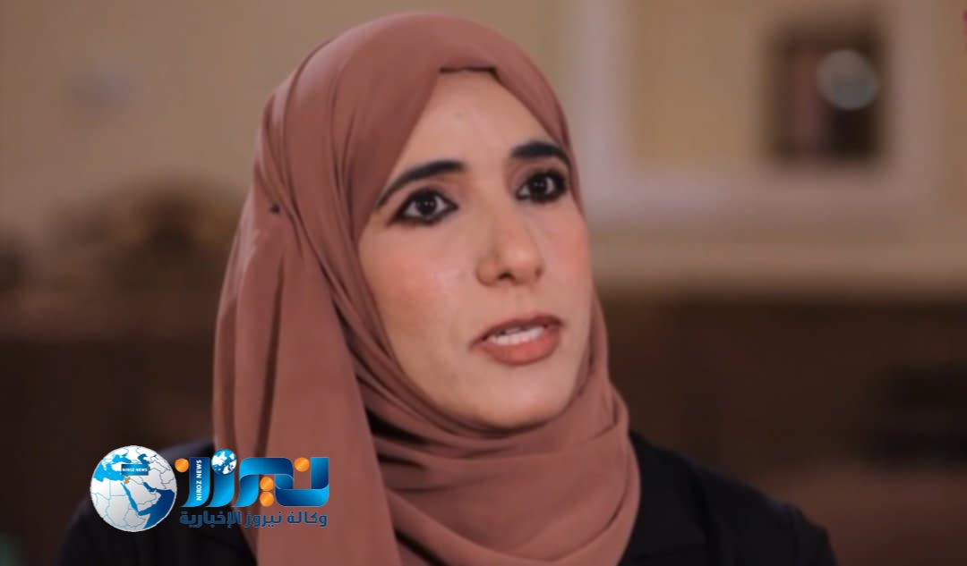 قصة نجاح من البادية الوسطى  الدكتورة مها كريم المور الهقيش .... قصة إصرار وعزيمة