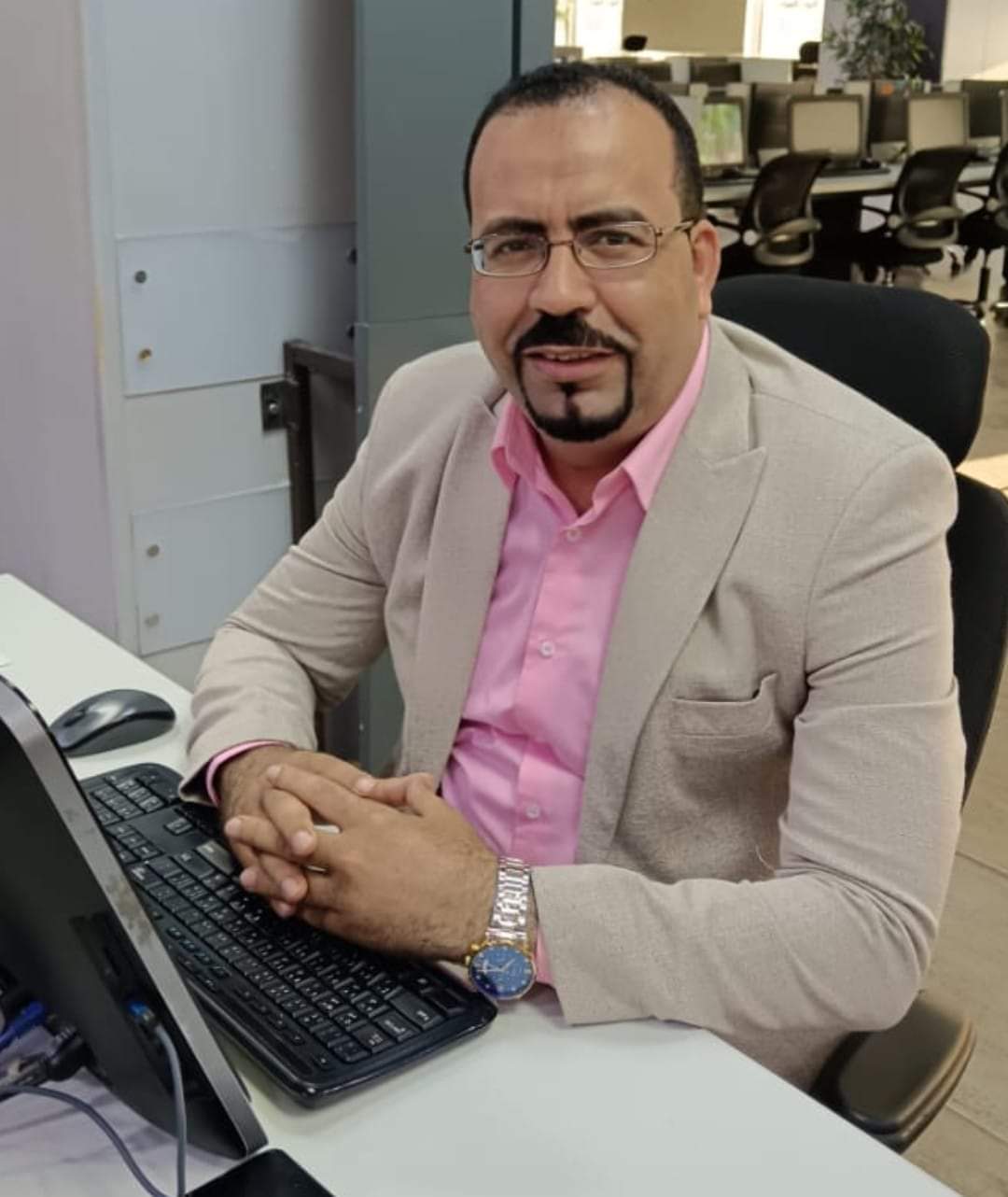 تأثير انسحاب بايدن على حرب غزة.. سيناريوهات مُحتملة ومتطلبات مرحلية