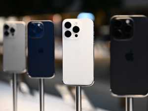 iOS 18.. هذه الهواتف ستدعم نظام التشغيل الجديد