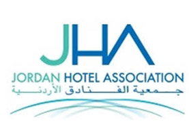 مذكرة تفاهم لتعزيز الوعي والوقاية من المخدرات