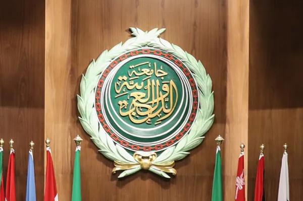 تكريم الوفد الأردني بجائزة التميز للشباب العربي في القاهرة