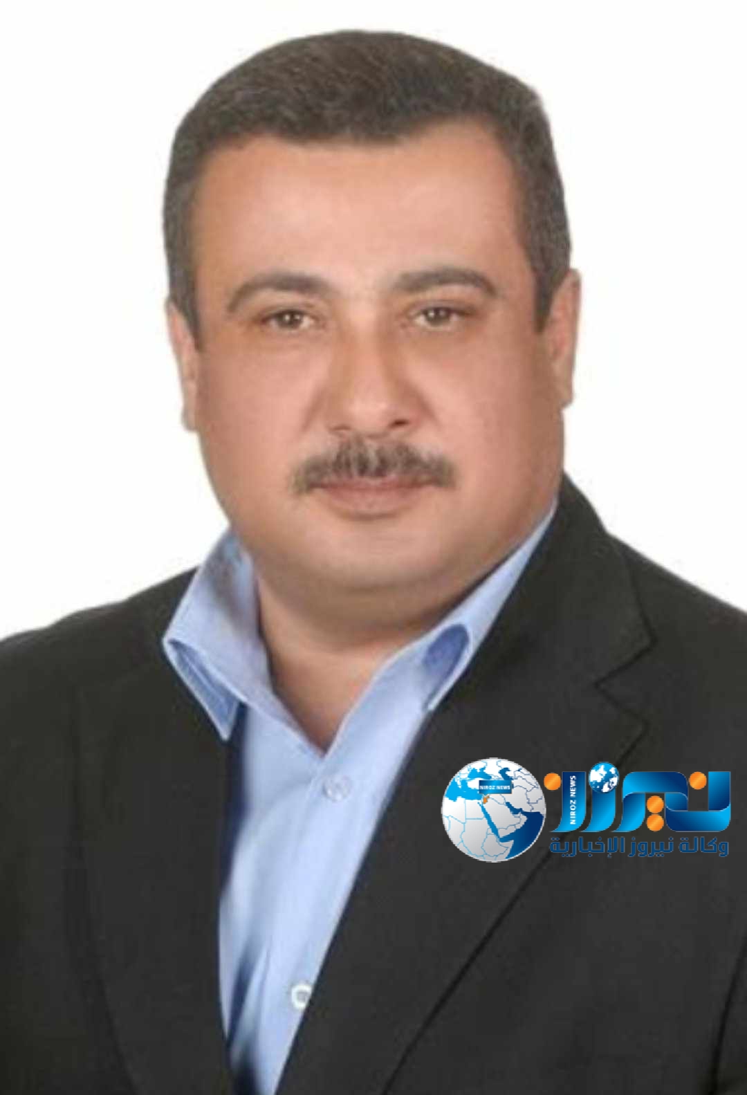 أبو حفيظة: رائد الاستثمار والتنمية ... خدم الوطن بكل كفاءة واقتدار