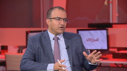 مركز راصد يتوقع مشاركة 1820 قائمة حزبية في الانتخابات النيابية المقبلة