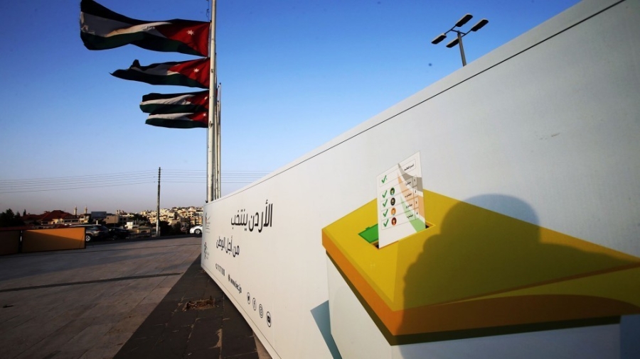 العدوان: الهيئة لا تتعامل مع الأقاويل بل الحقائق؛ وأحلنا 4 قضايا للإدعاء العام