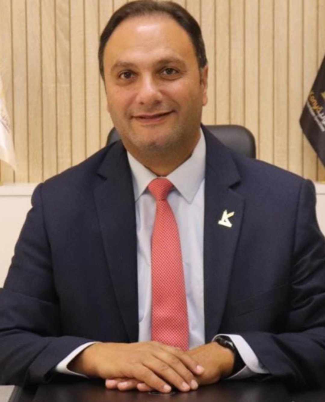 الانتخابات النيابية المقبلة