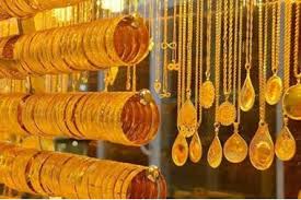 49 دينارا سعر الذهب عيار 21 محليا الأربعاء