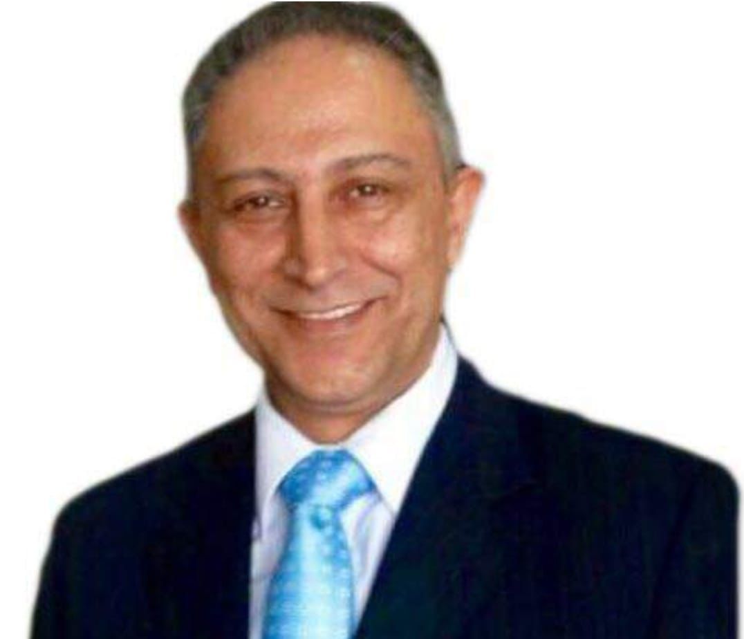 وفاة المهندس سامر سلطان الشريدة