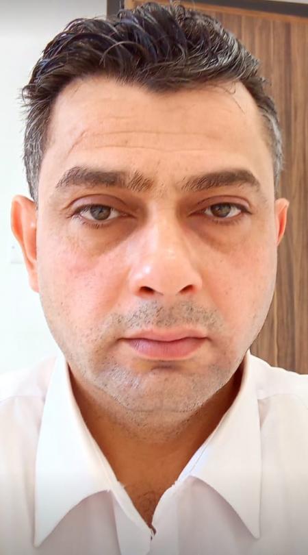 بين الأثر والإثراء حفل إشهار لمؤلف التدريب والقيادة للدكتورة ميسون تليلان