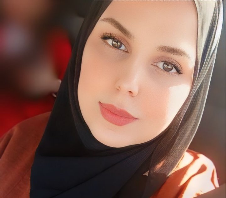 النجار تكتب : تَطَلُعات المُرشحين لخوض الإنتخابات للدورة الإنتخابية القادمة ٢٠٢٤