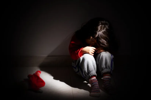 “فرقوا بينهم بالمضاجع” .. جريمة تهز الأردن و محكمة التمييز تخفف من (العقوبة)