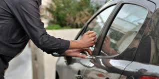 تسجيل 367 جريمة سرقة سيارات في الأردن خلال العام الماضي