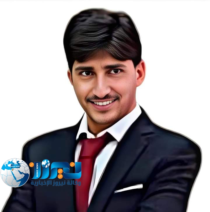 التدخل في شؤون الآخرين: بين الحسد والنية الطيبة