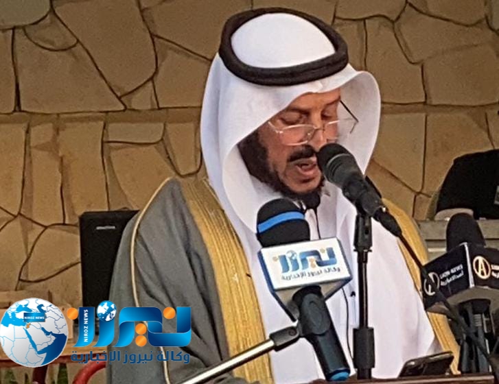 الشيخ حمود جدعان ابن مجيد يقيم مأدبة عشاء بحضور شخصيات ووجهاء في ام السرب ..صور وفيديو