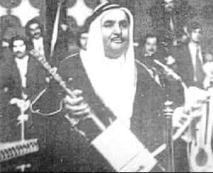 الأغنية الوطنية الأردنية وتراثيتها..