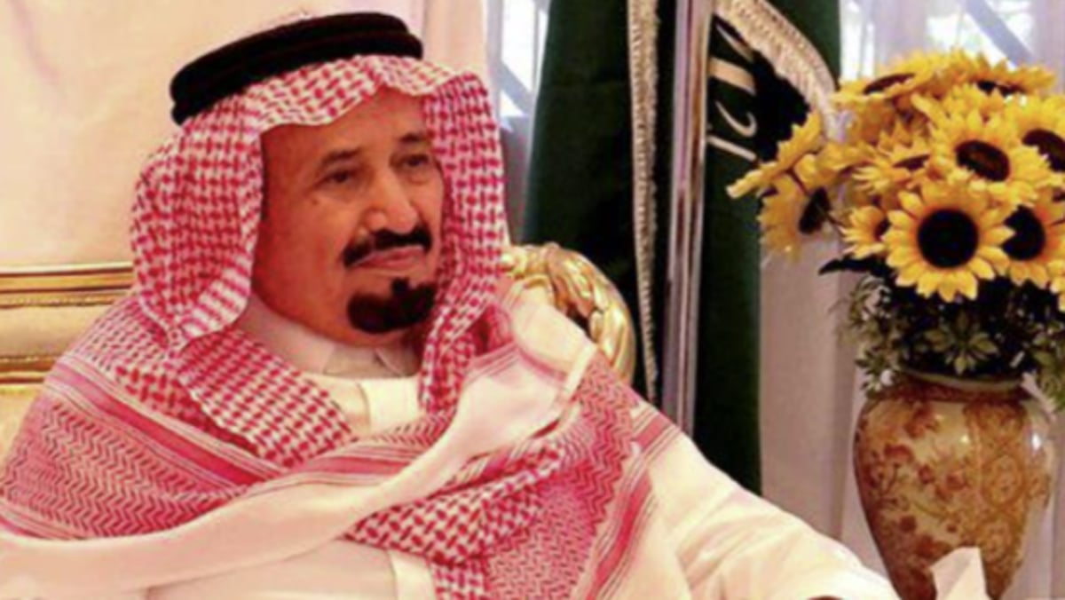 احر التعازي للشيخ عبدالله الوهابي شيخ قبائل الوهابة عبيدة قحطان