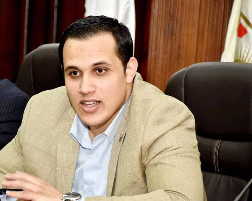 الناشط الشبابي عبد الله بني هاني :الشباب لن يصوتوا للوجوه القديمة في الانتخابات النيابية القادمة لأنهم يريدون التغيير