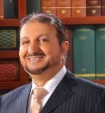 استمرار الحرب الباردة السيبرانيةعلى قوى الشرّ والظلام… هجمات تستهدف شبكة القطارات في باريس 