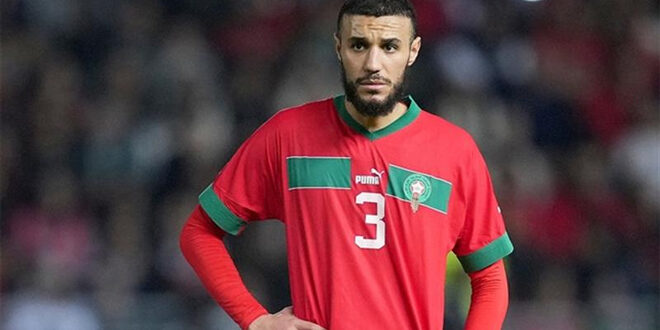 وست هام يونايتد يضم موهبة جديدة من بايرن ميونخ