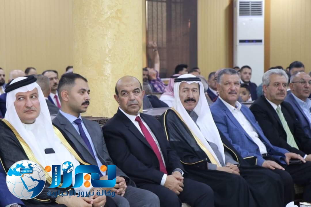 جاهة زيد نجل الباشا طلال الغبين .. الفايز  طلب وجردات  اعطى ...صور