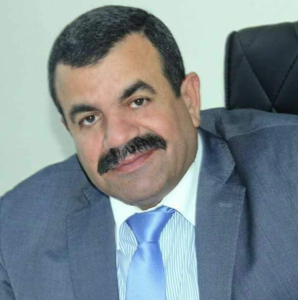 العماوي يرعى حفل افتتاح الحزب الوطني الإسلامي فرع جنوب عمان.....