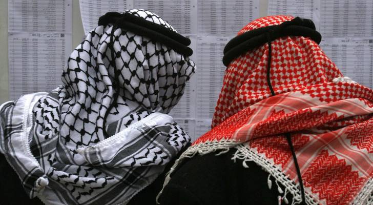 هل يمكن للمتقاعد مبكرا العودة للمنشأة التي تقاعد منها؟ خبير يجيب