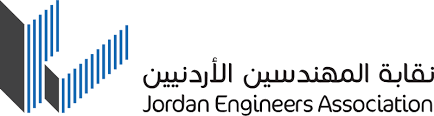 انطلاق الملتقى الاستثماري العقاري الأول في نقابة المهندسين