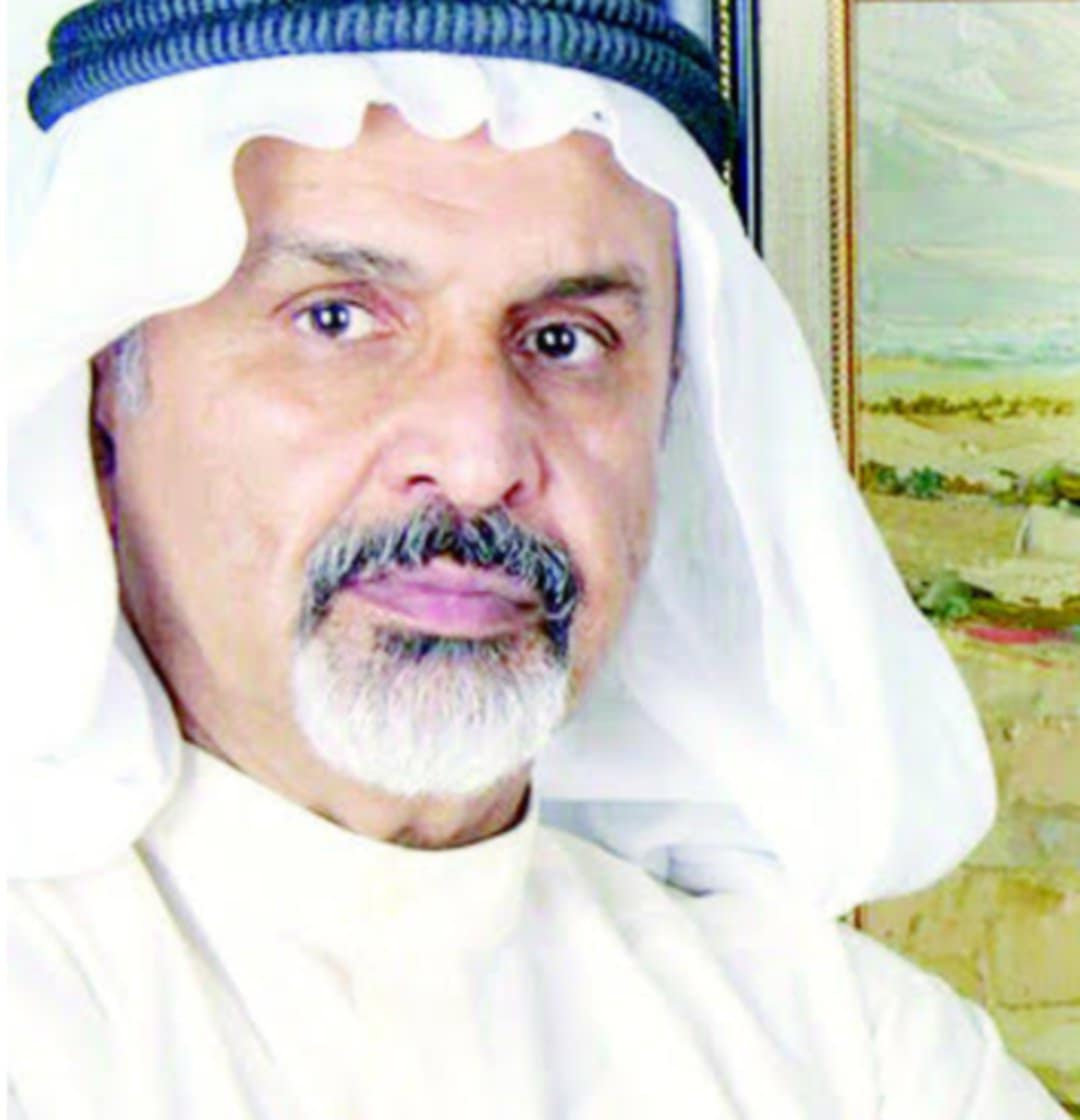 التميمي يكتب أحب ملك الأردن