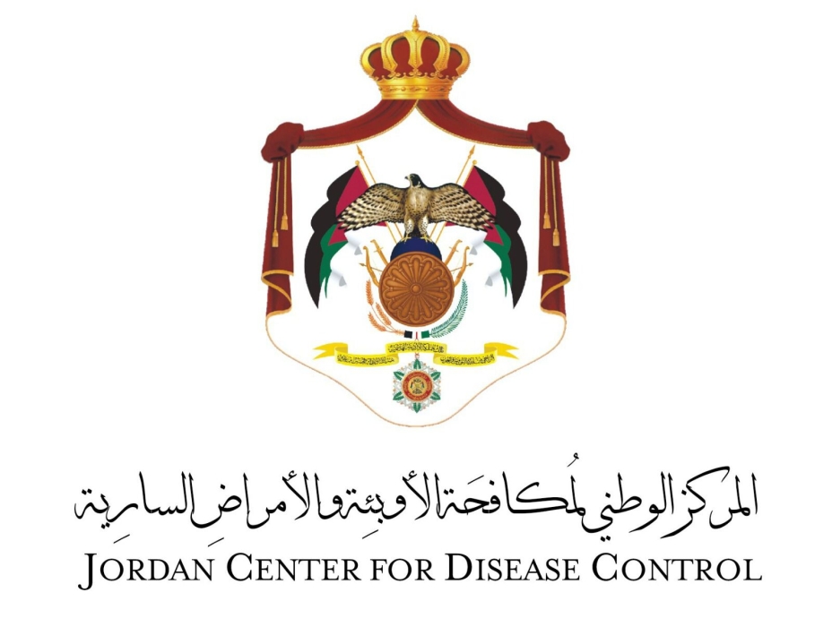 مكافحة الأوبئة يحتفل باليوم العالمي لالتهاب الكبد الوبائي