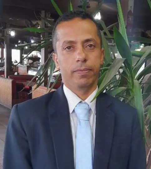 شنيكات رئيسا للجمعية الأردنية للعلوم السياسية