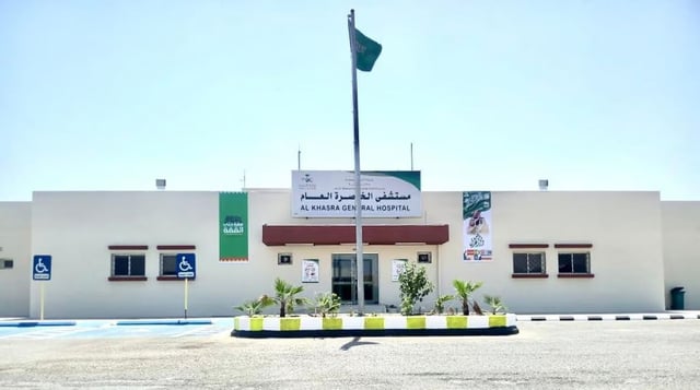 5 وفيات و7 إصابات في حوادث سير اليوم على طريق الطائف الرياض