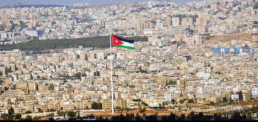 اجواء صيفية عادية فوق المرتفعات الجبلية والسهول اليوم وغدًا