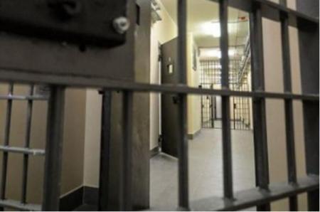 ارتفاع عدد الموقوفين في قضية الحجاج إلى نحو 60 شخصا
