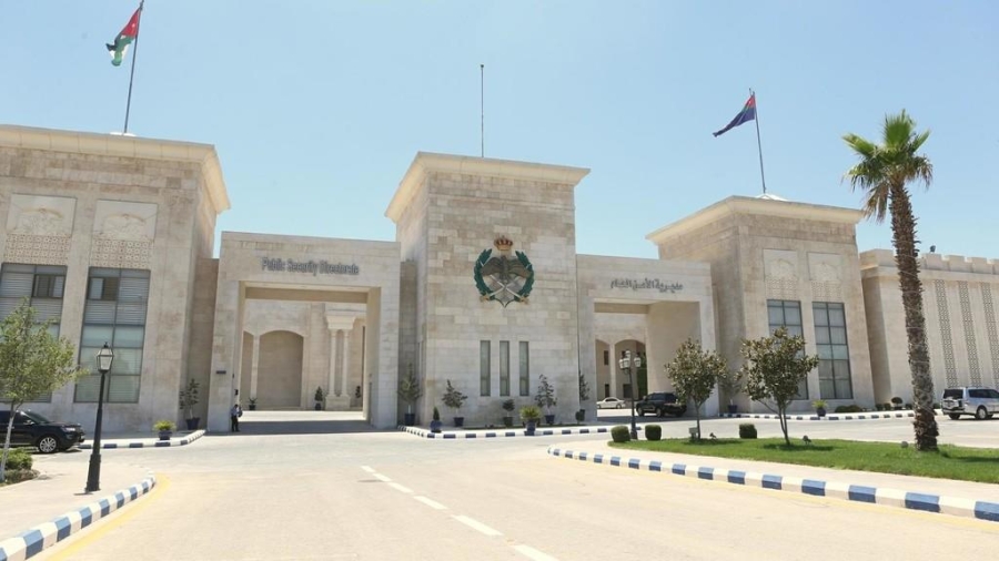 الأمن العام يخصص رقما للإبلاغ عن حالات إطلاق نار في المناسبات