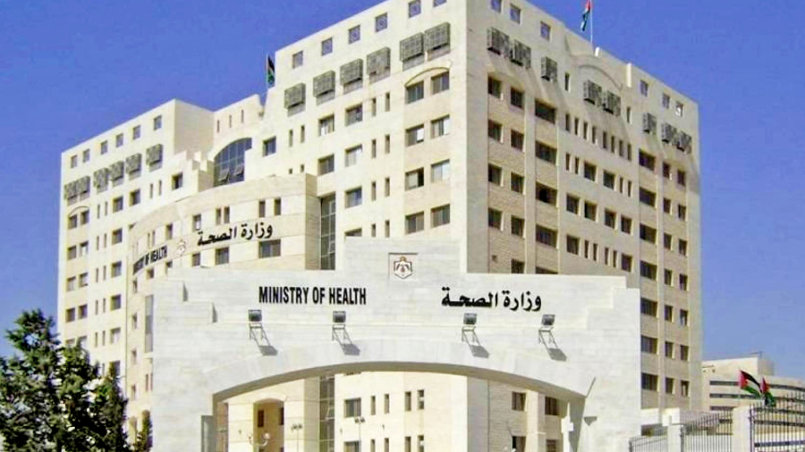 الأردن يسجل أول إصابة بحمى النيل الغربي