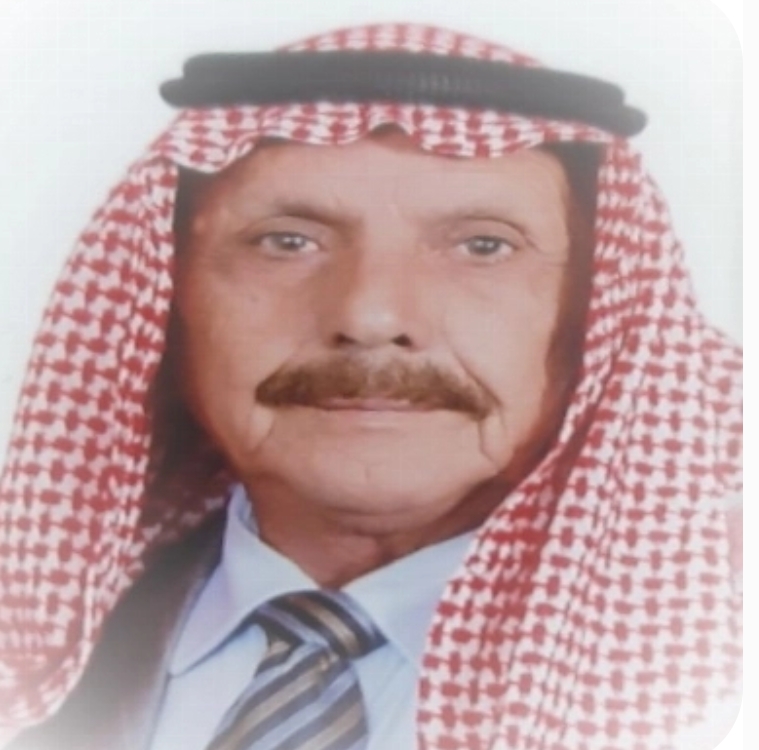 العبادي يكتب: ماذا تفعل يا أبا الحسن