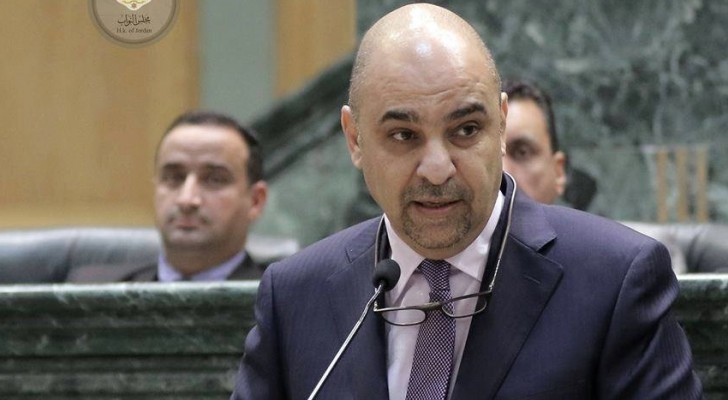 طارق خوري : لن أخوض سباق الانتخابات