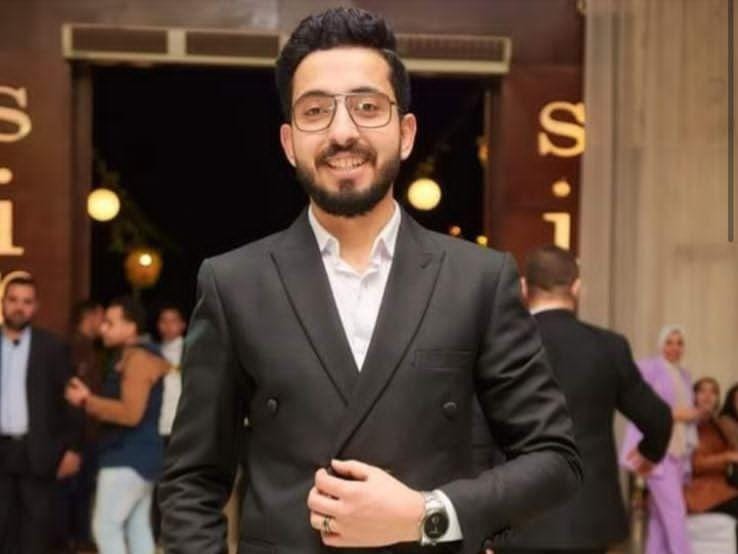 أين الدكتور بندري الخضري.. أهالي ضحايا حادث المنيا يستغيثون بمجلس الوزراء المصري