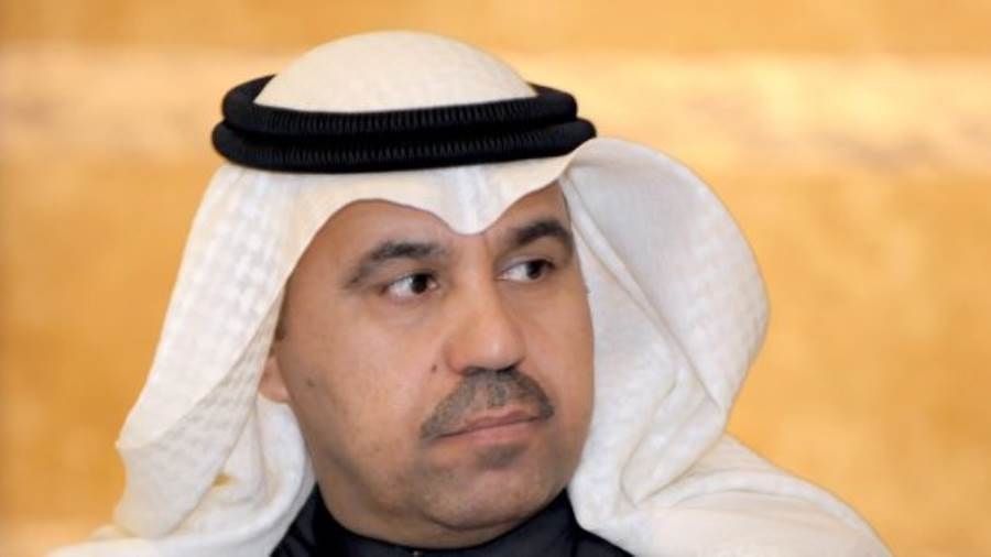 محلل سياسي كويتي: جاك الموت يا حزب اللات