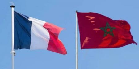فرنسا تقرّ بسيادة المغرب على صحرائه