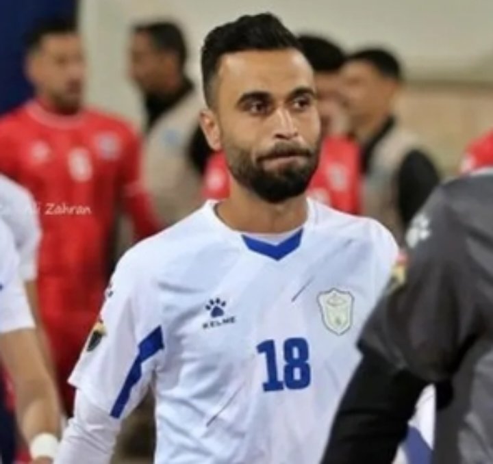 الوحدات يلتقي الرمثا ويستقبل محترفيه السبت.. 5 نجوم يصطدمون بمفاوضات العقبة