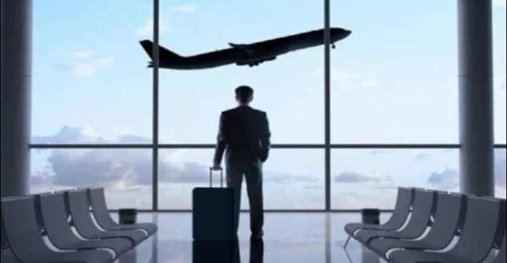مليون أردني يسافرون للسياحة خلال 6 أشهر