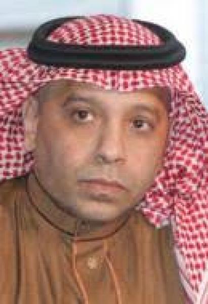 مشاري الزايدي يكتب البحث عن 50 ألف باكستاني في العراق لليمن وسوريا 