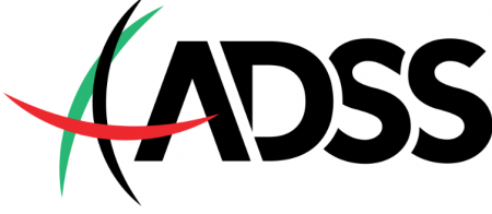 نظرة عامة على شركة ADSS للتداول في الأسواق المالية