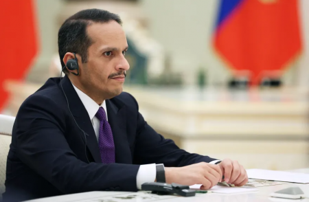 مصر وقطر: سياسة الاغتيالات تدمر فرص وقف الحرب